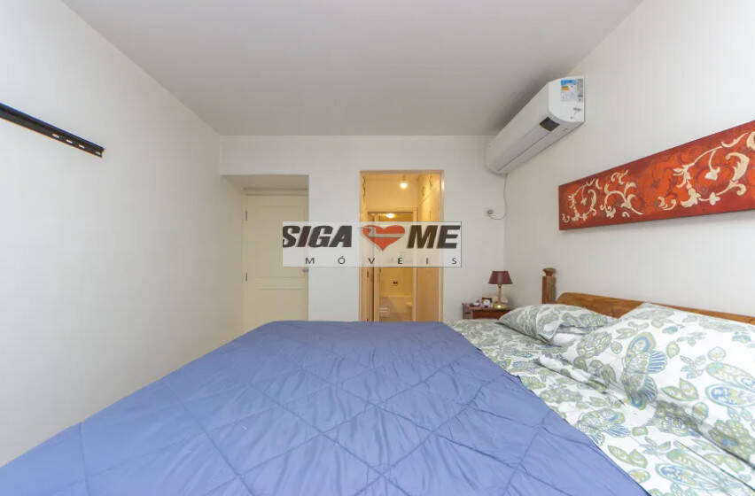 Apartamento, 3 quartos, 149 m² - Foto 16