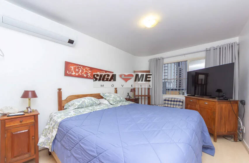 Apartamento, 3 quartos, 149 m² - Foto 15
