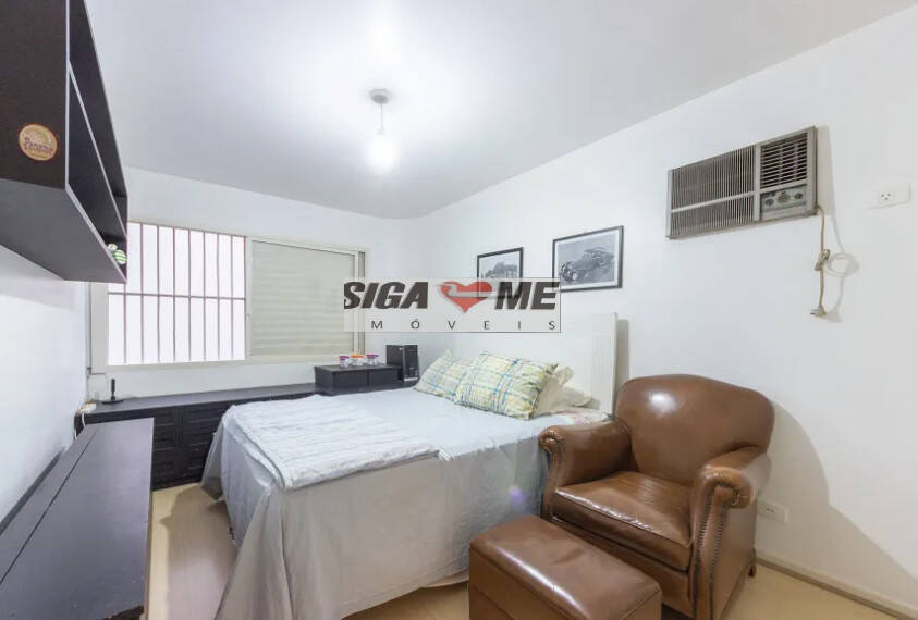 Apartamento, 3 quartos, 149 m² - Foto 17