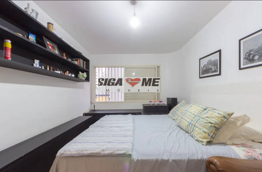 Apartamento, 3 quartos, 149 m² - Foto 18