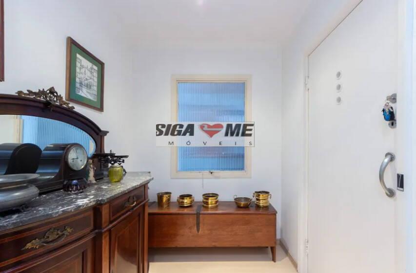Apartamento, 3 quartos, 149 m² - Foto 20