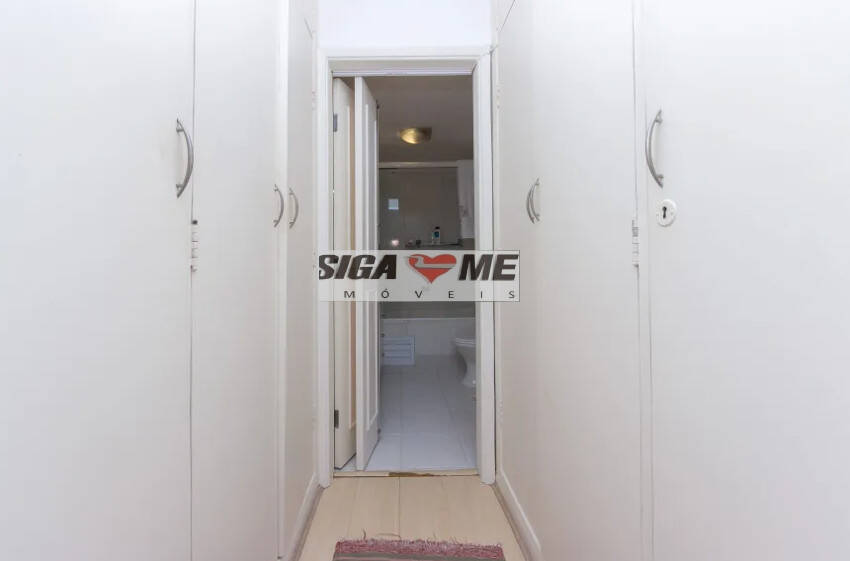 Apartamento, 3 quartos, 149 m² - Foto 22