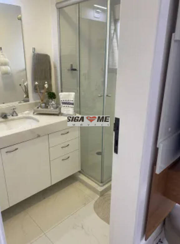 Apartamento, 3 quartos, 159 m² - Foto 5