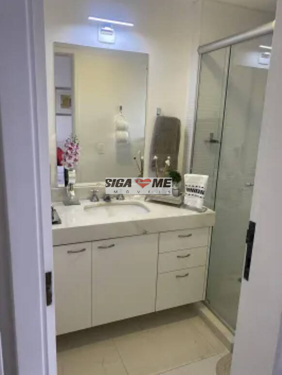 Apartamento, 3 quartos, 159 m² - Foto 6