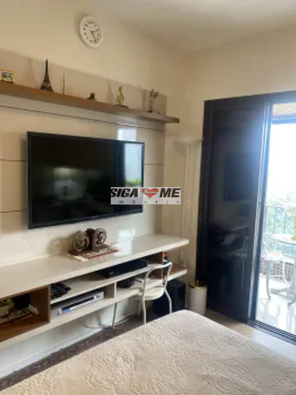 Apartamento, 3 quartos, 159 m² - Foto 8