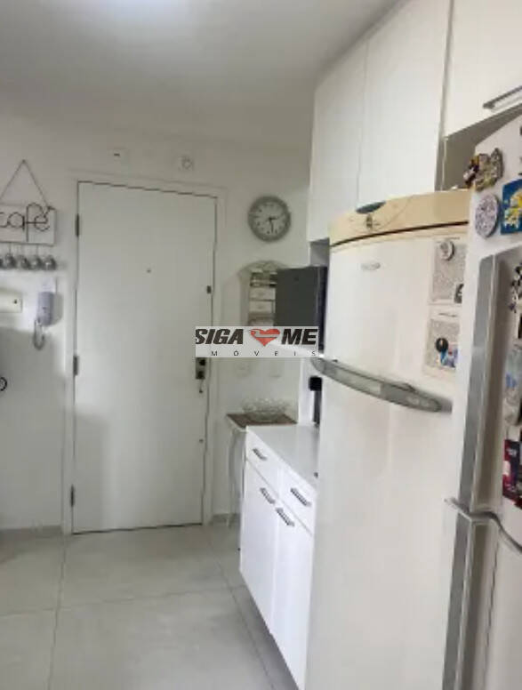 Apartamento, 3 quartos, 159 m² - Foto 12