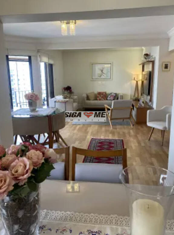 Apartamento, 3 quartos, 159 m² - Foto 14