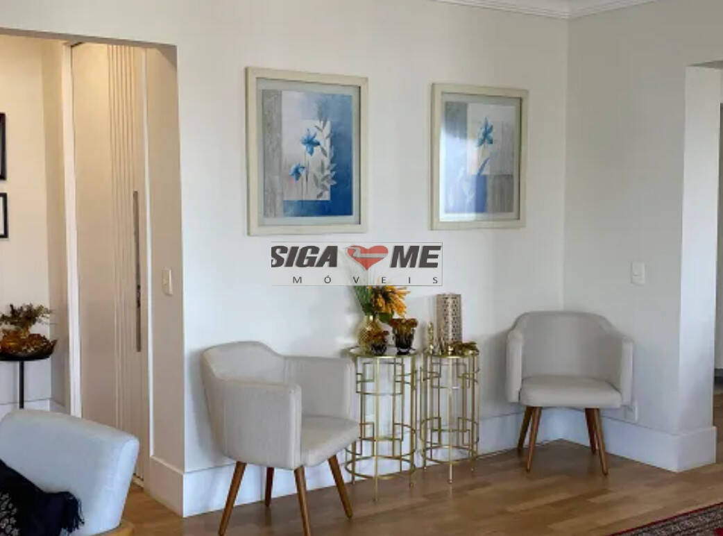 Apartamento, 3 quartos, 159 m² - Foto 16