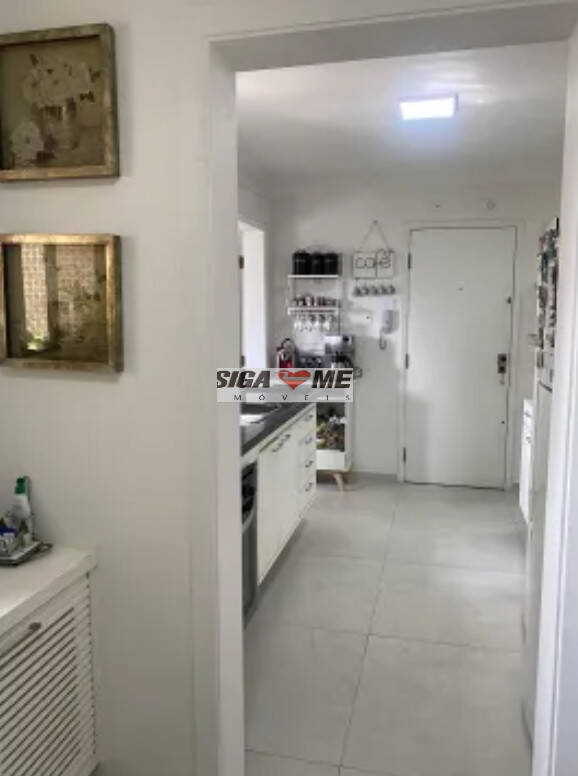 Apartamento, 3 quartos, 159 m² - Foto 13