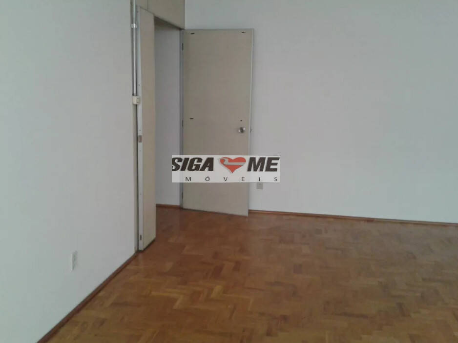 Sala-Conjunto, 62 m² - Foto 6