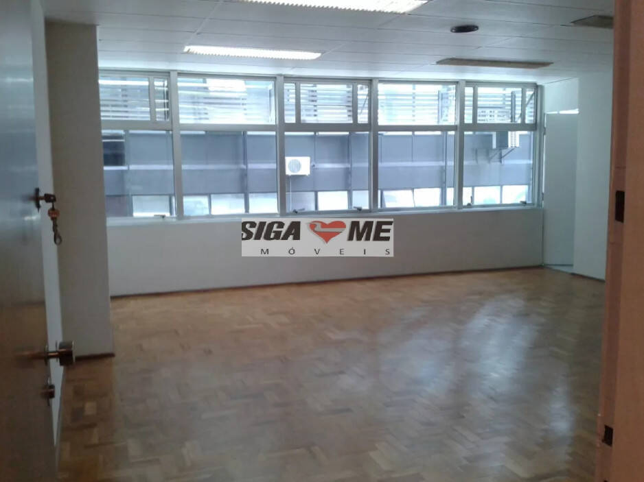 Sala-Conjunto, 62 m² - Foto 1