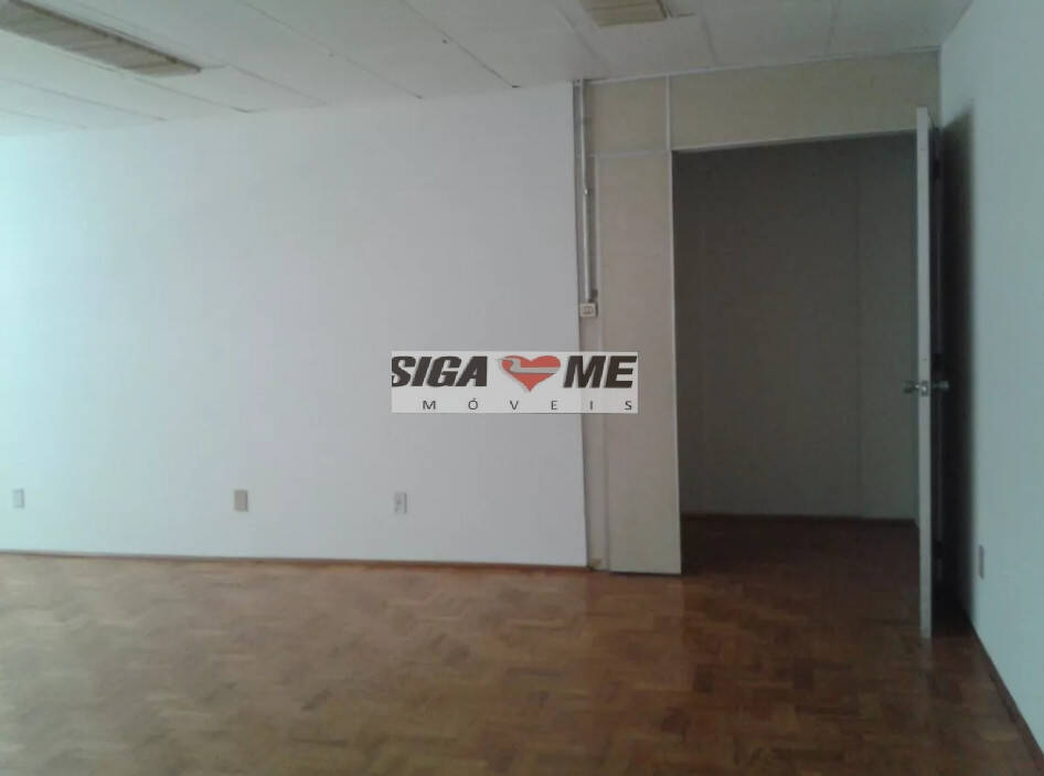 Sala-Conjunto, 62 m² - Foto 5