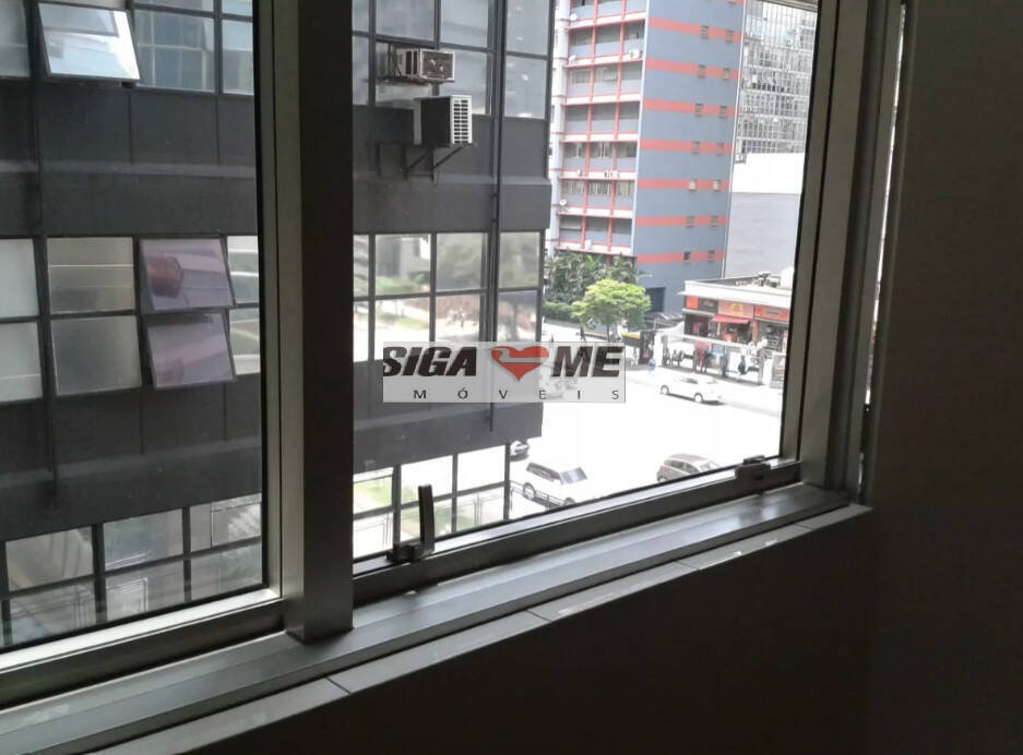 Sala-Conjunto, 62 m² - Foto 7