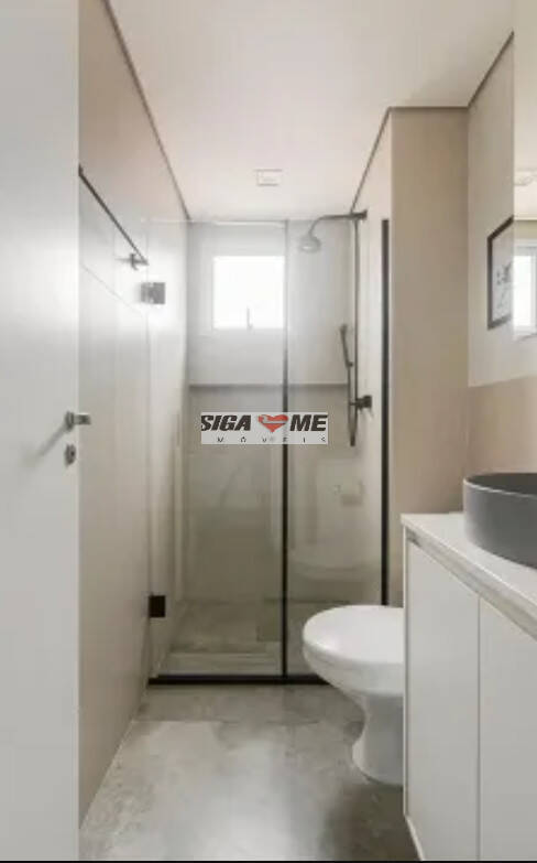 Apartamento, 1 quarto, 47 m² - Foto 8
