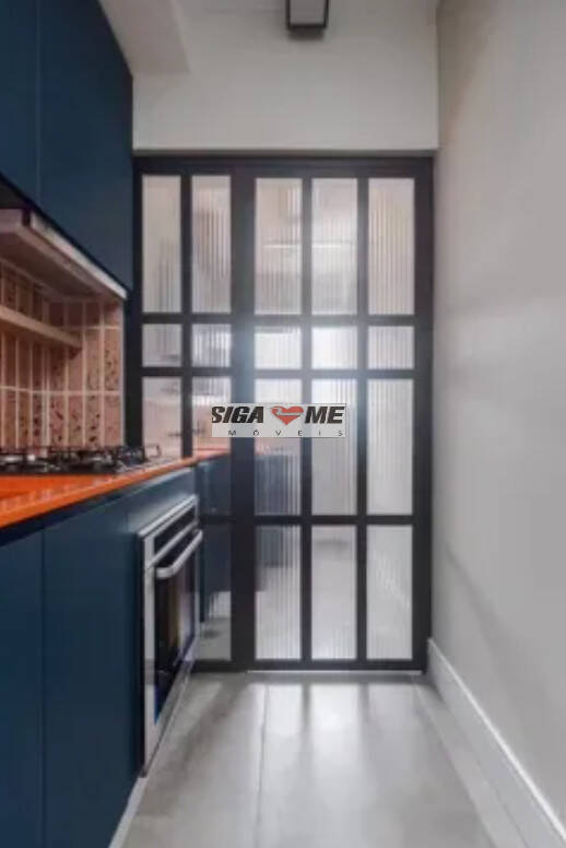 Apartamento, 1 quarto, 47 m² - Foto 3