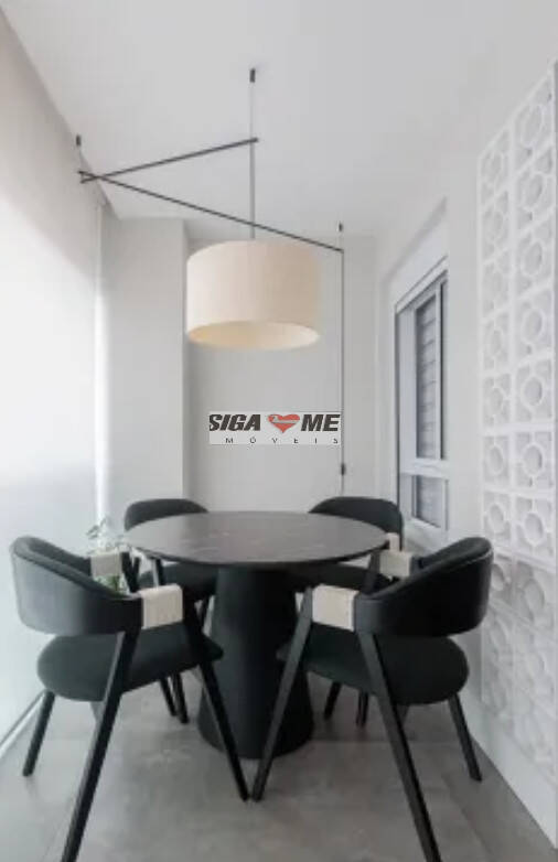 Apartamento, 1 quarto, 47 m² - Foto 6