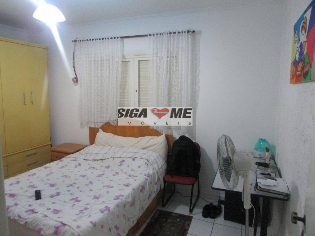 Casa, 4 quartos, 300 m² - Foto 12