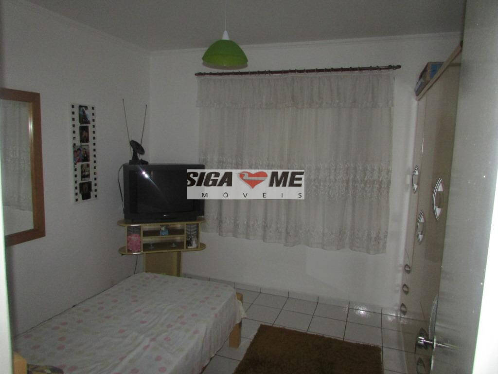 Casa, 4 quartos, 300 m² - Foto 18
