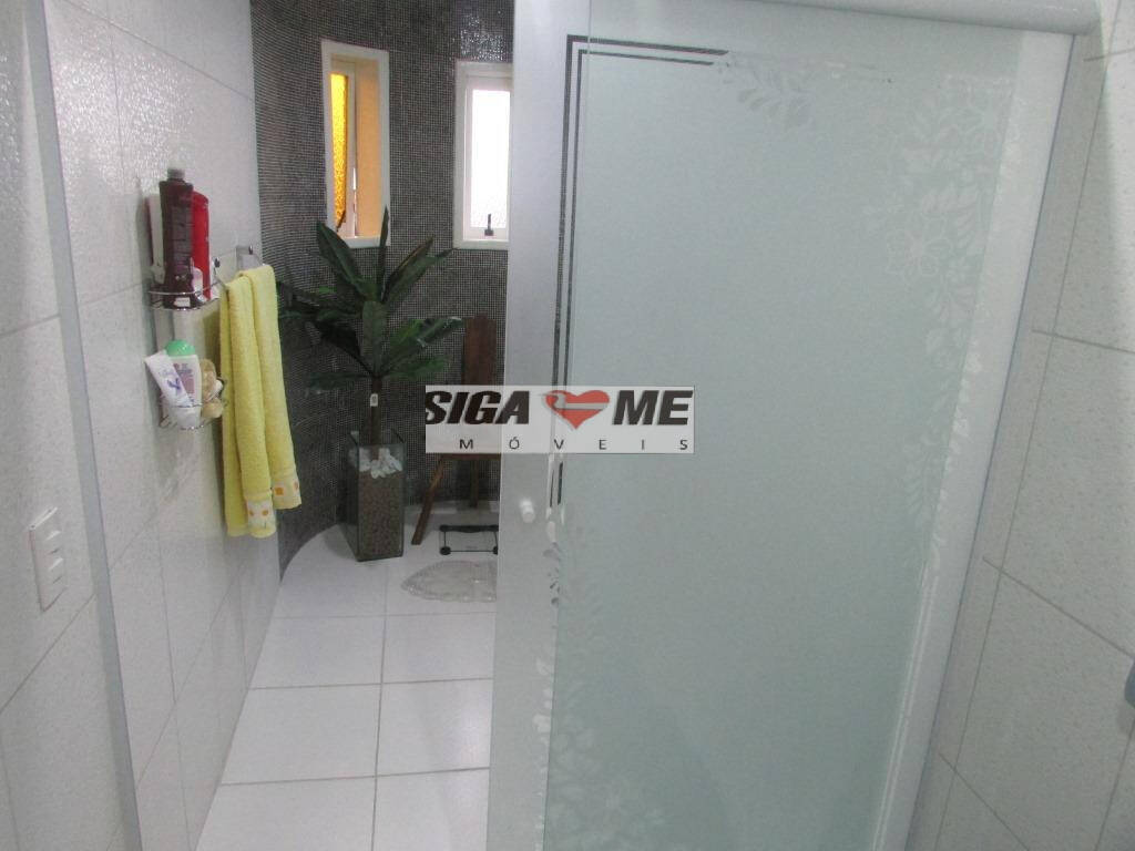 Casa, 4 quartos, 300 m² - Foto 17