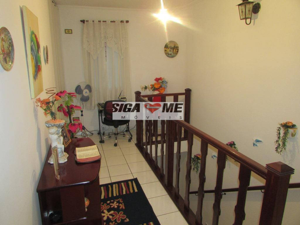 Casa, 4 quartos, 300 m² - Foto 19