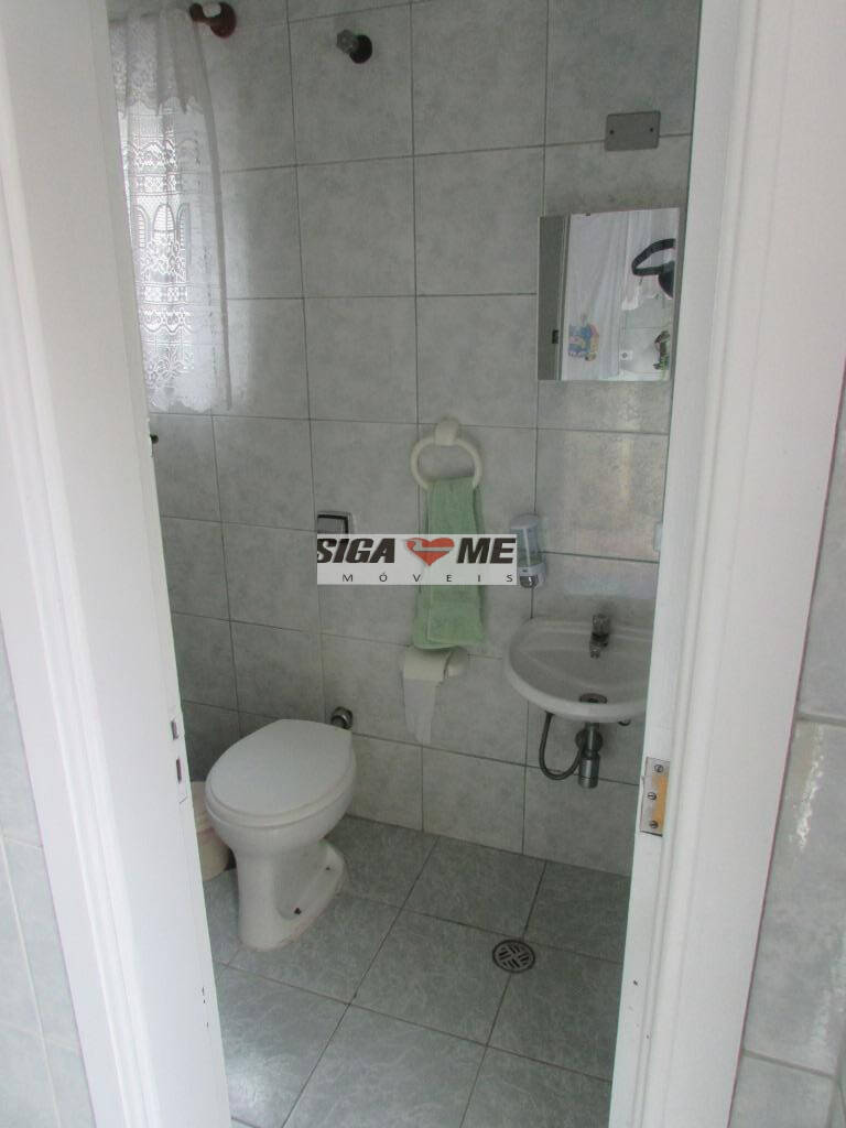 Casa, 4 quartos, 300 m² - Foto 16