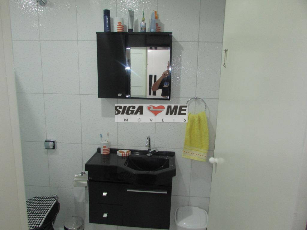 Casa, 4 quartos, 300 m² - Foto 14