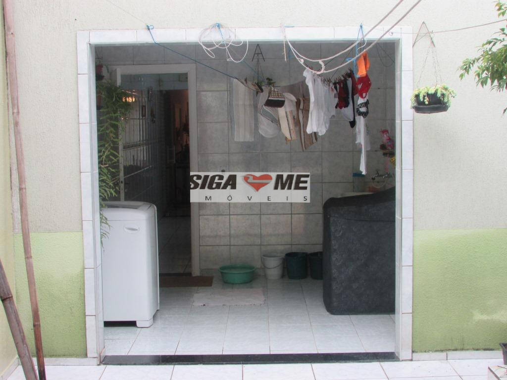 Casa, 4 quartos, 300 m² - Foto 15