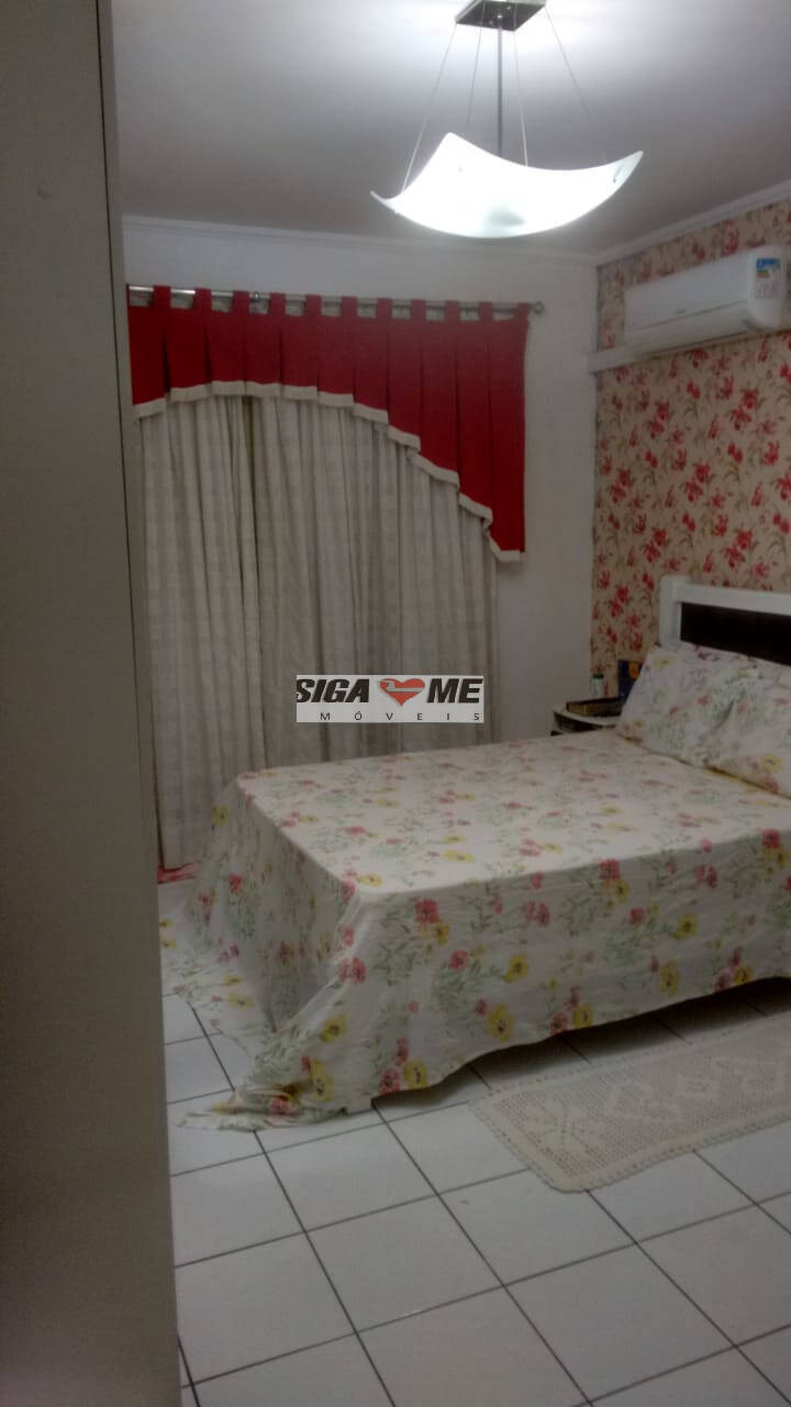 Casa, 4 quartos, 300 m² - Foto 13