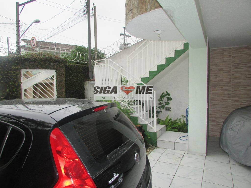 Casa, 4 quartos, 300 m² - Foto 11