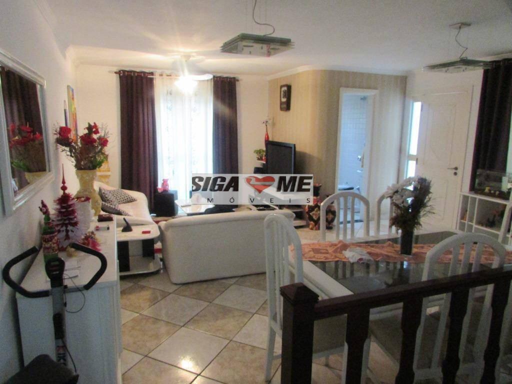 Casa, 4 quartos, 300 m² - Foto 10