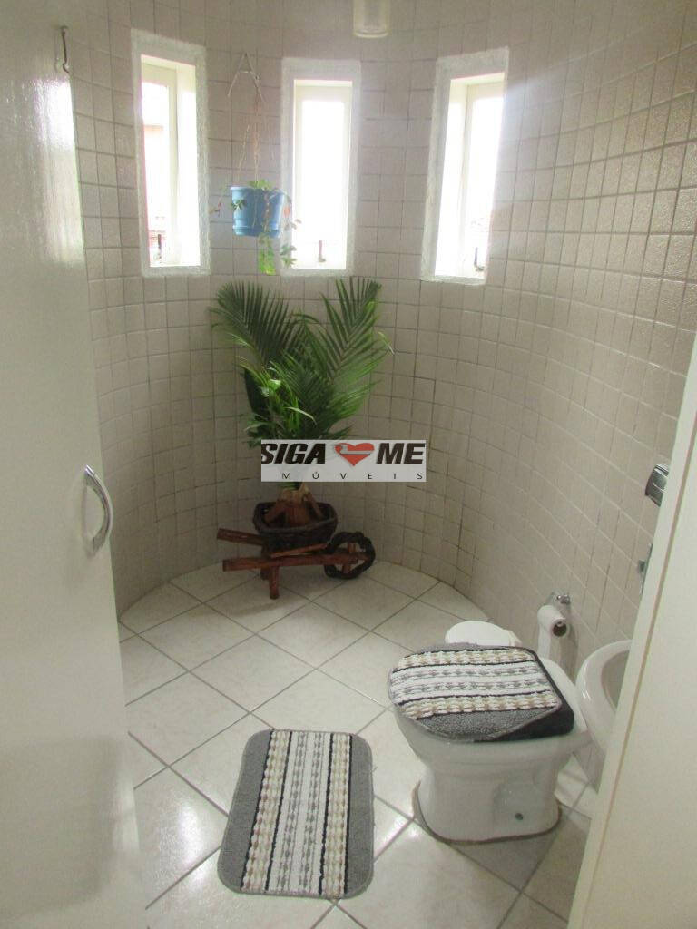 Casa, 4 quartos, 300 m² - Foto 9
