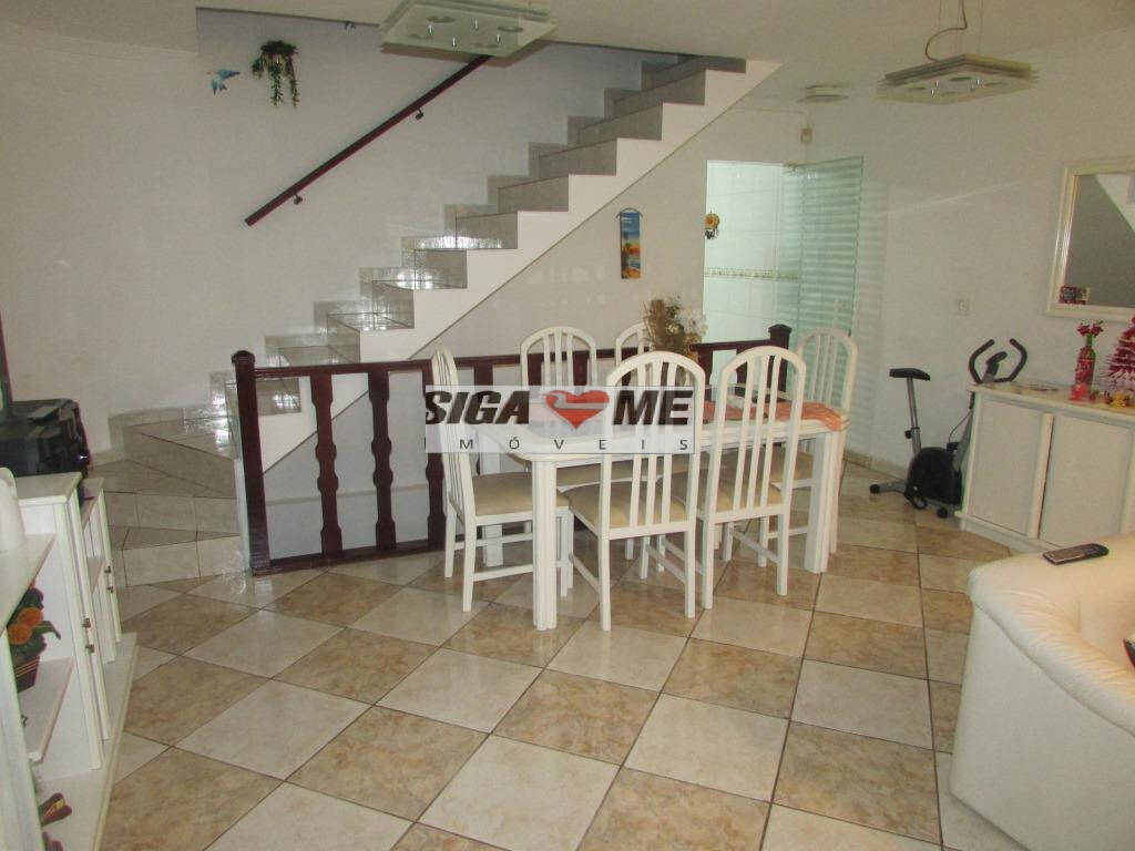 Casa, 4 quartos, 300 m² - Foto 8