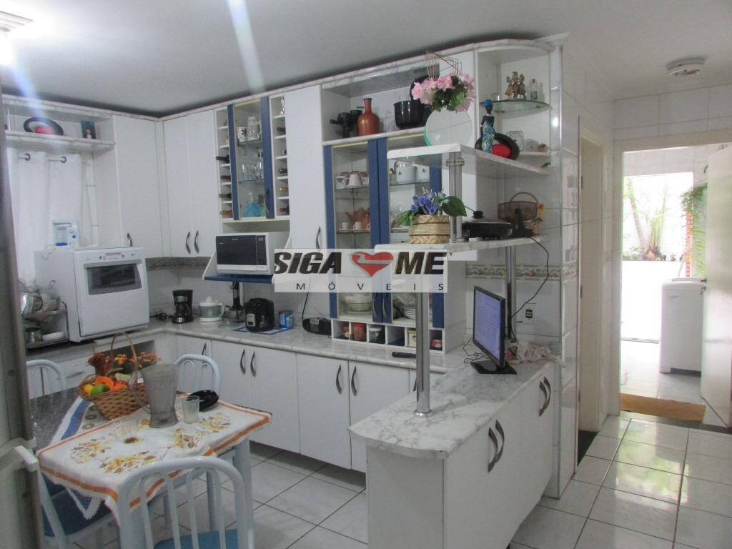 Casa, 4 quartos, 300 m² - Foto 6