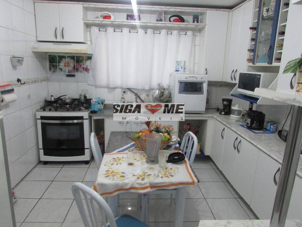 Casa, 4 quartos, 300 m² - Foto 5