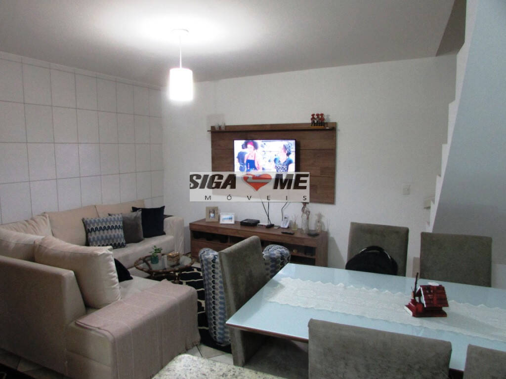Casa, 4 quartos, 300 m² - Foto 3