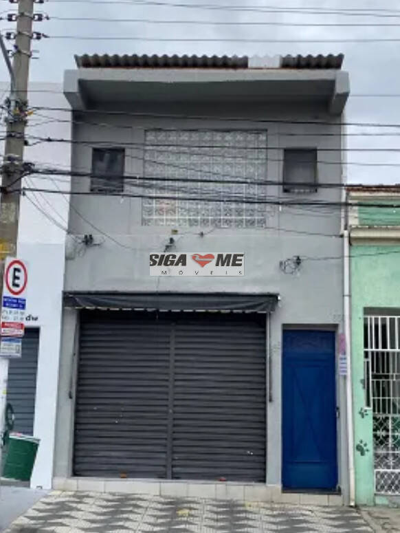 Sala-Conjunto, 100 m² - Foto 6