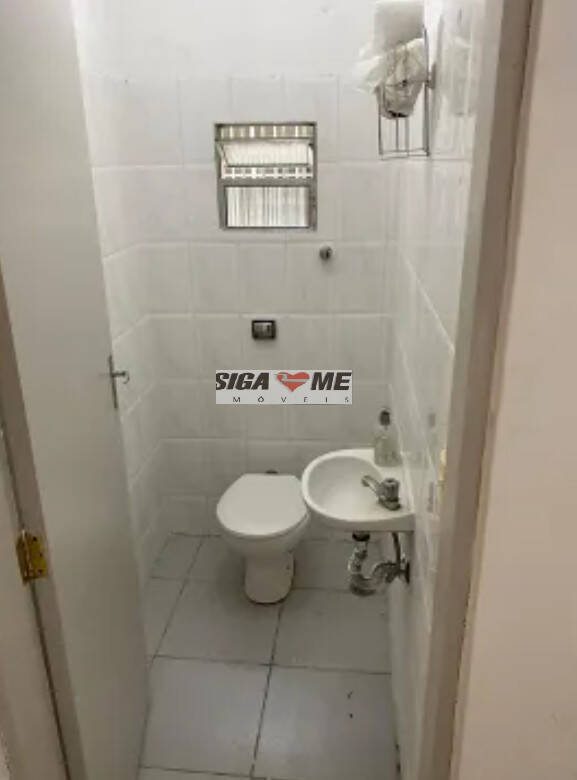 Sala-Conjunto, 100 m² - Foto 4