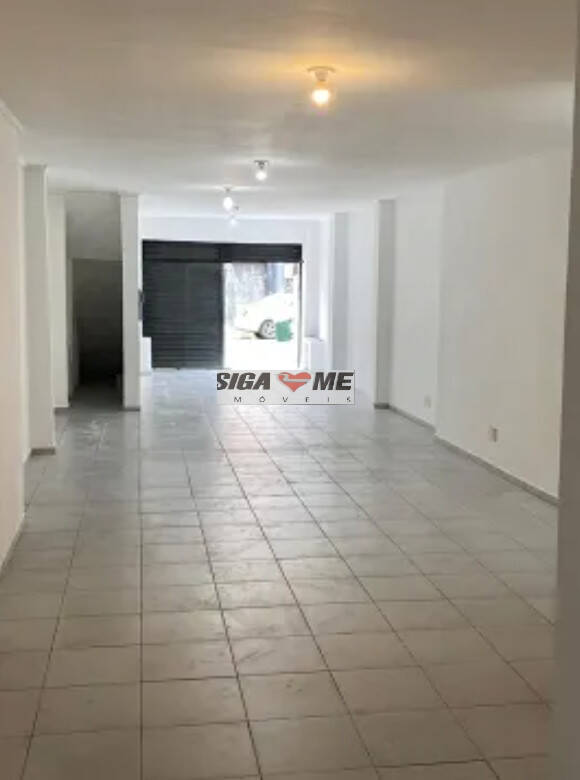 Sala-Conjunto, 100 m² - Foto 1