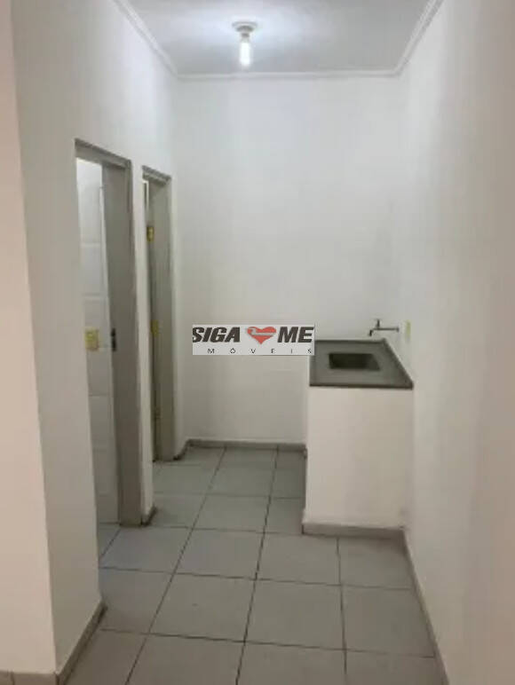 Sala-Conjunto, 100 m² - Foto 3