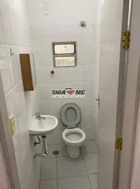 Sala-Conjunto, 100 m² - Foto 5