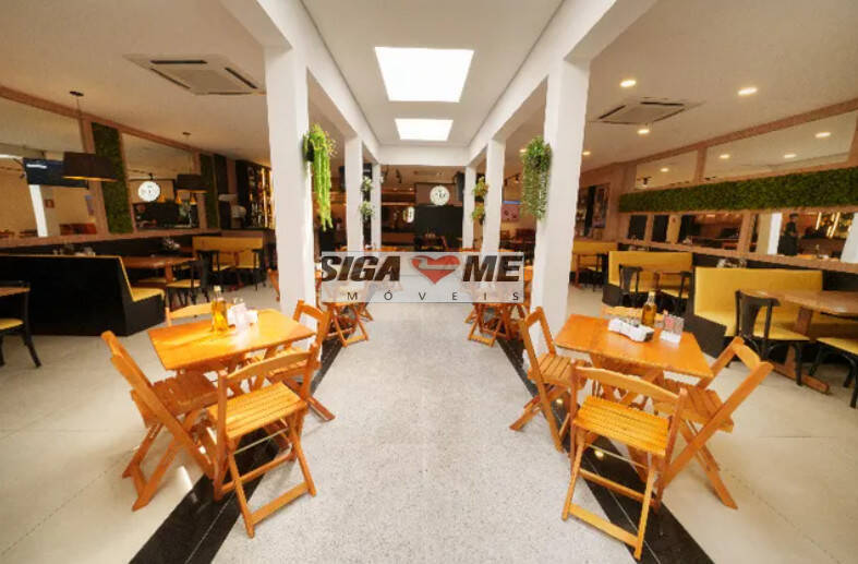Sala-Conjunto, 279 m² - Foto 2