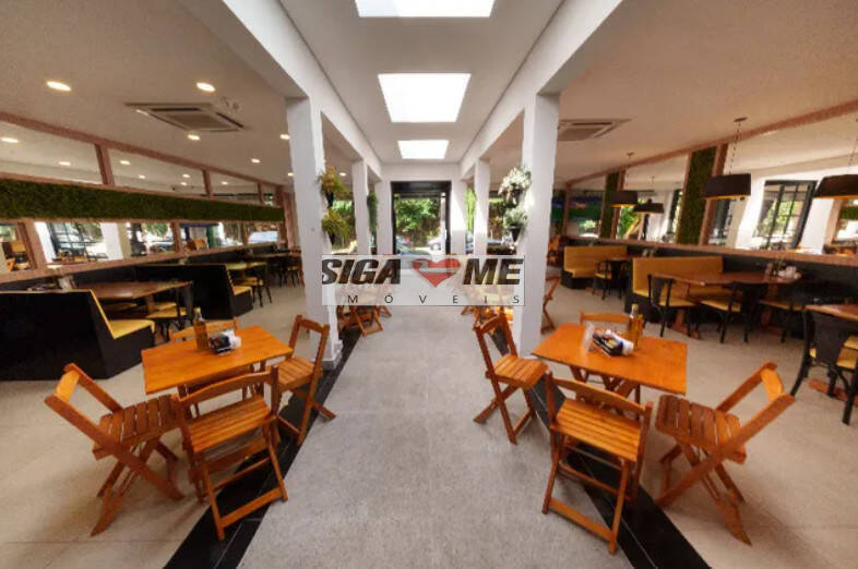 Sala-Conjunto, 279 m² - Foto 3