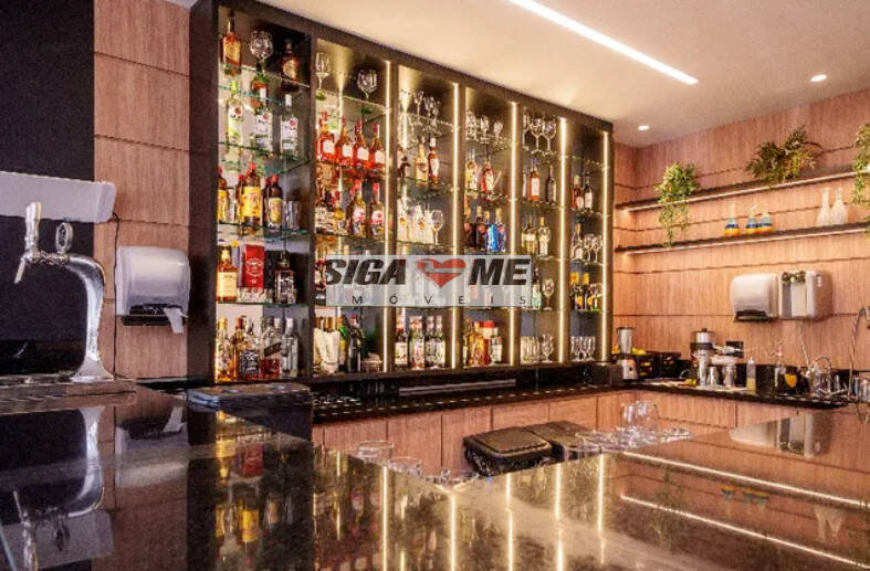 Sala-Conjunto, 279 m² - Foto 4