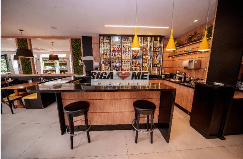 Sala-Conjunto, 279 m² - Foto 5