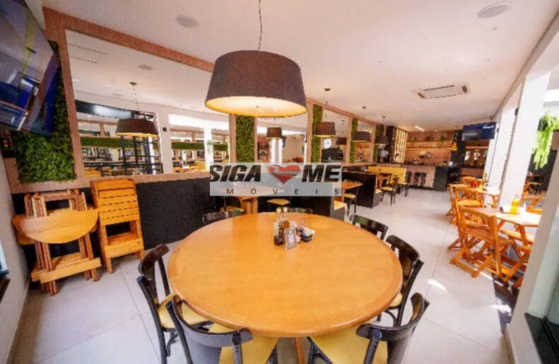 Sala-Conjunto, 279 m² - Foto 6