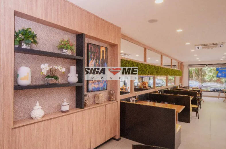 Sala-Conjunto, 279 m² - Foto 9