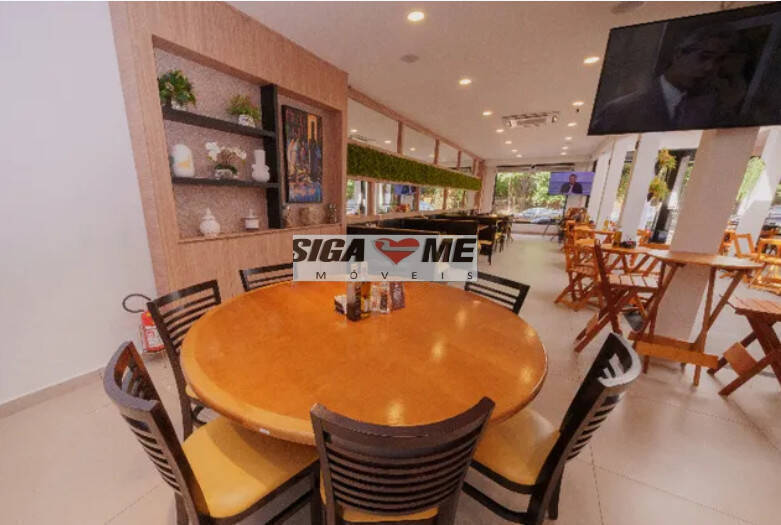 Sala-Conjunto, 279 m² - Foto 8