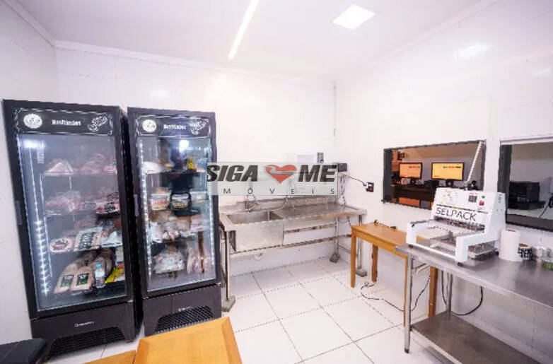 Sala-Conjunto, 279 m² - Foto 11