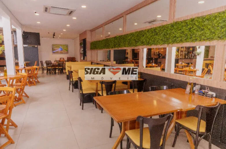 Sala-Conjunto, 279 m² - Foto 7