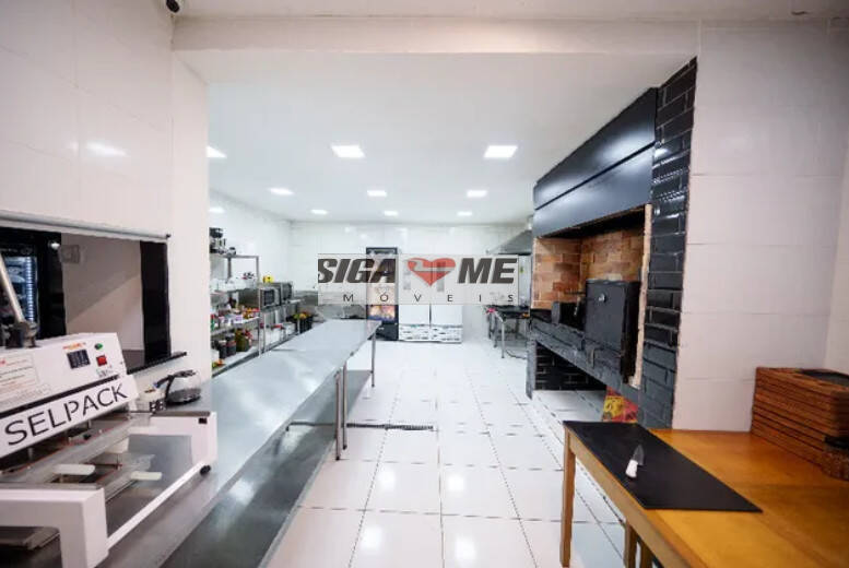 Sala-Conjunto, 279 m² - Foto 12